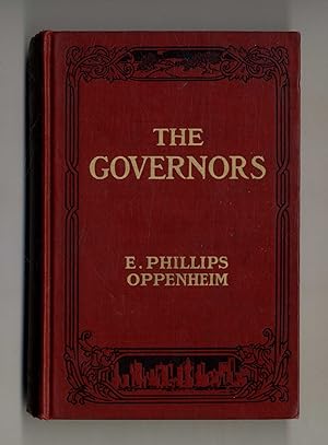 The Governors