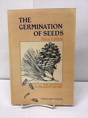 The Germination of Seeds