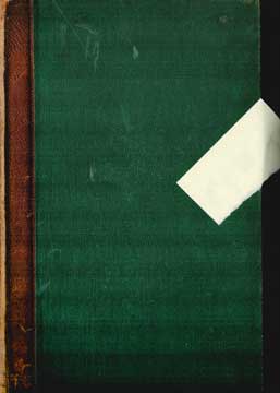 Watercolour Paintings in the South Kensington Museum