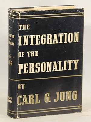 The Integration of the Personality