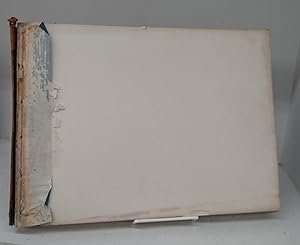 Documents relatifs au réglement de la question des beins des Jésuites