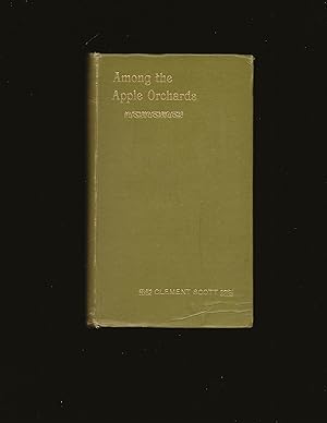 Among the Apple Orchards (Only Signed Copy)