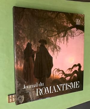 Journal du Romantisme.
