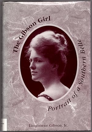 The Gibson Girl: Portrait of a Southern Belle