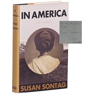 In America