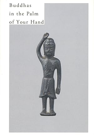 Buddhas in the Palm of Your Hand