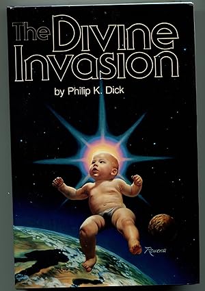 The divine invasion