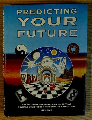 Predicting Your Future