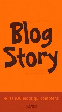 Blog story - Emily Fievet
