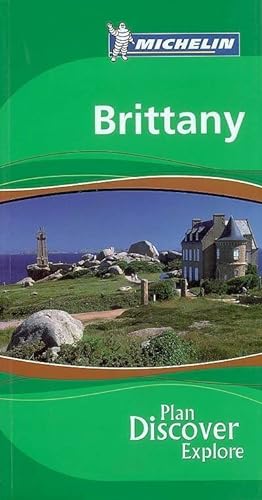 Brittany 2006 - Collectif