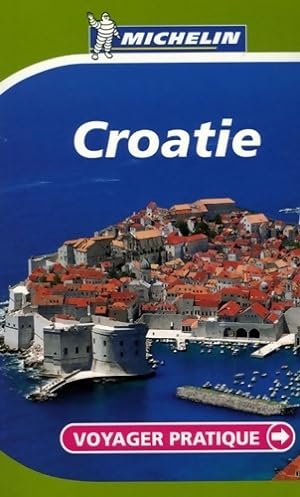 Croatie 2006 - Collectif