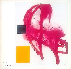 Hans Hofmann