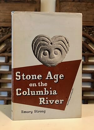 Stone Age on the Columbia River