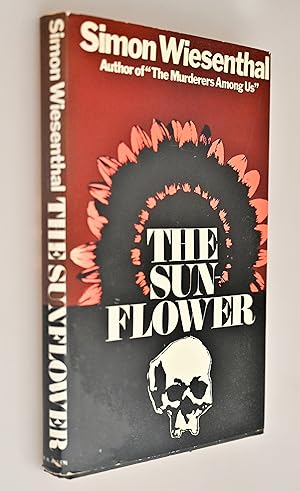 The Sunflower
