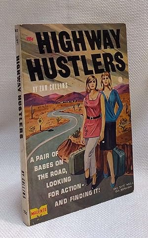 Highway Hustlers (M-112)