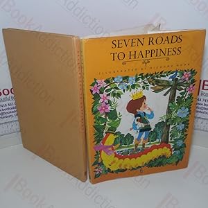 Seven Roads to Happiness