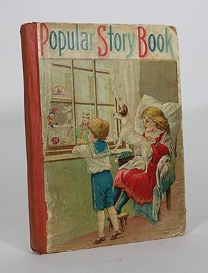 Popular Story Book
