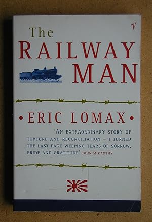 The Railway Man.
