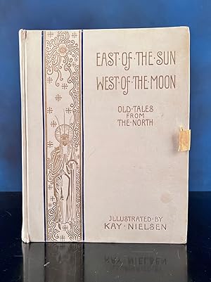 East of the Sun and West of the Moon