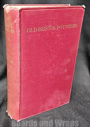 Old Bristol Potteries
