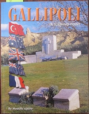 Gallipoli: A Turning Point