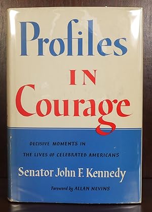 Profiles In Courage