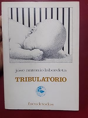 Tribulatorio