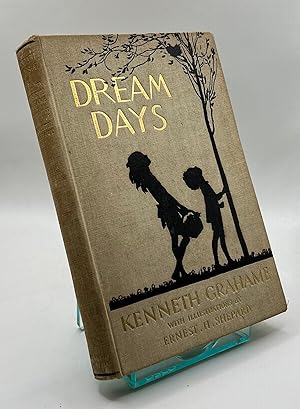 Dream Days