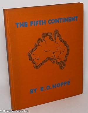 The Fifth Continent