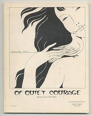 Of Quiet Courage: Poets from Viet Nam