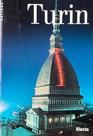 Turin