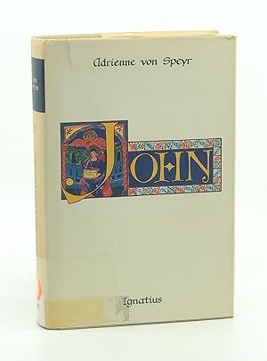The Discourses of Controversy: Meditations on John 6-12 (Vol II)