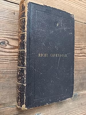 The Book of Common Prayer and Administration of the Sacraments and Other Rites and Ceremonies of ...