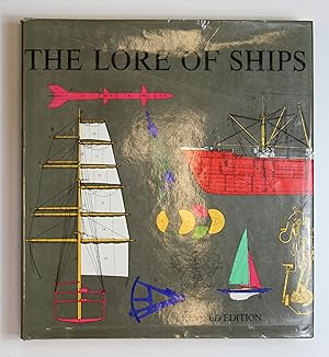 The Lore of Ships