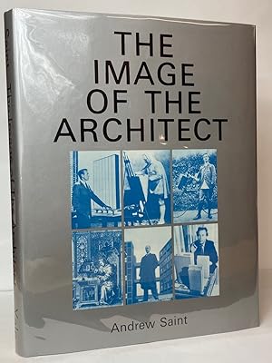 The Image of the Architect