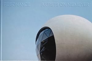 Resonance: Artists on Niemeyer