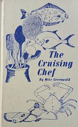 The Cruising Chef