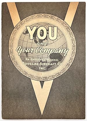 You and Your Company