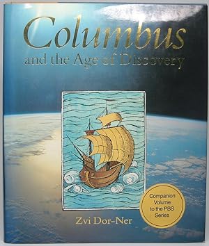 Columbus and the Age of Discovery