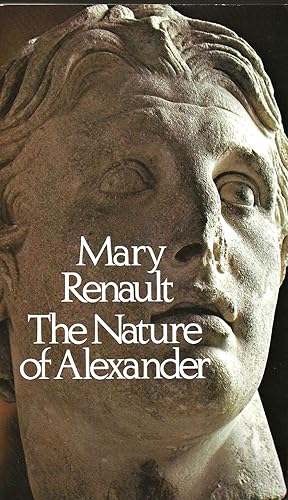 THE NATURE OF ALEXANDER
