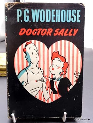 Doctor Sally.
