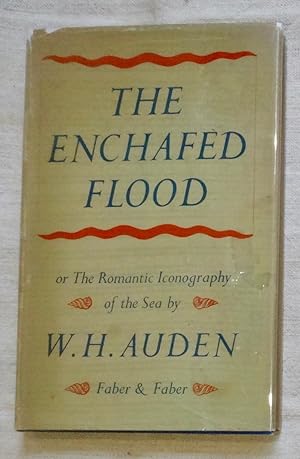 The Enchafed Flood