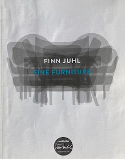 Finn Juhl: Fine Furniture