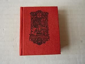 The Spell of the Laurenziana