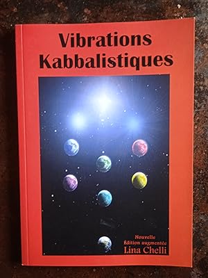Vibrations Kabbalistiques