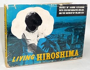 Living Hiroshima