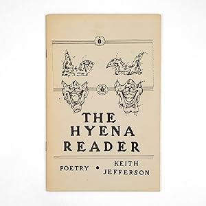The Hyena Reader