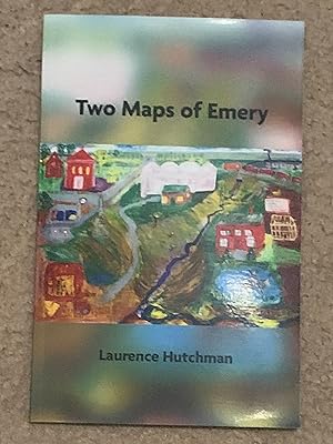 Two Maps of Emery