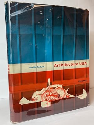 Architecture USA