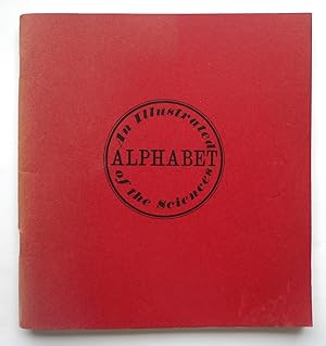 An Illustrated Alphabet of the Sciences.
